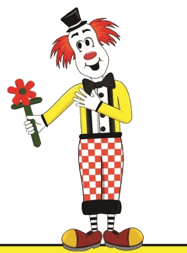 ClownLogo.jpg